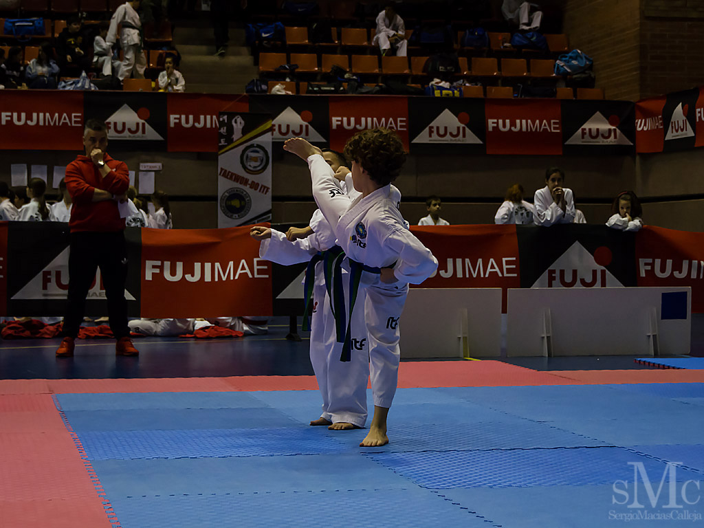 OPEN BARCELONA FUJI MAE CUP 2017_DSC8575_0086.JPG